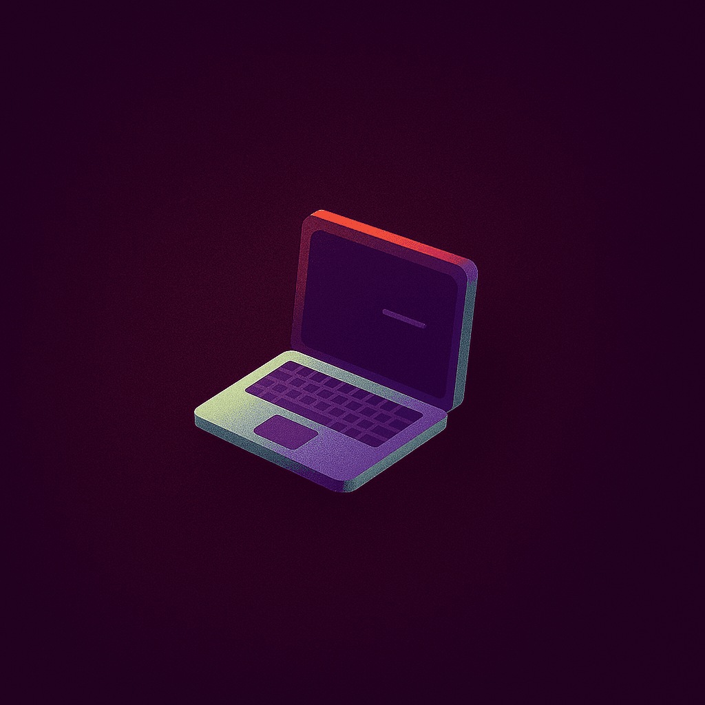 Feature image