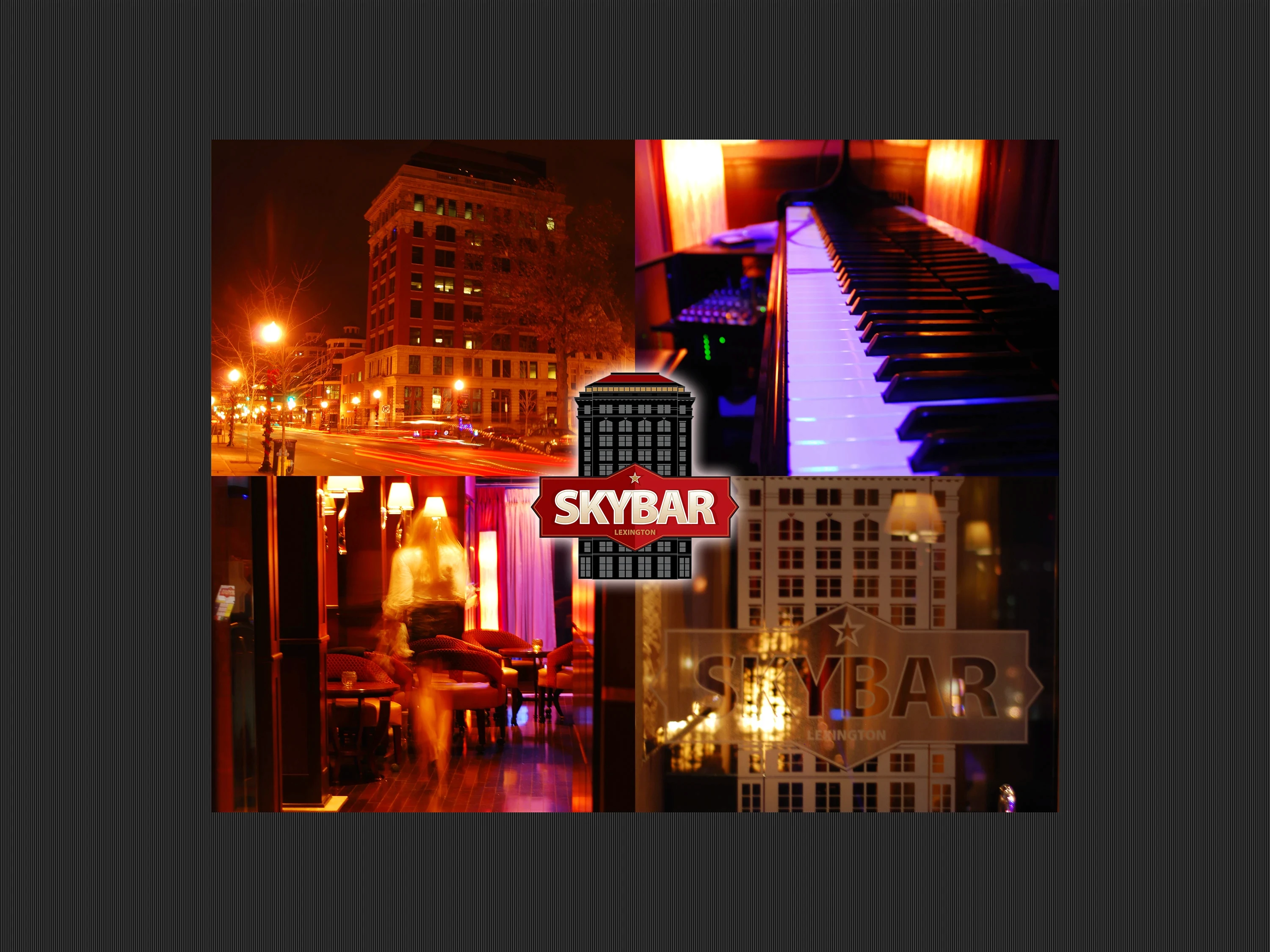 photography-skybar