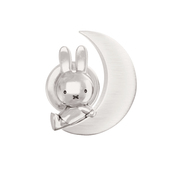 people laughing and talking outside during daytime