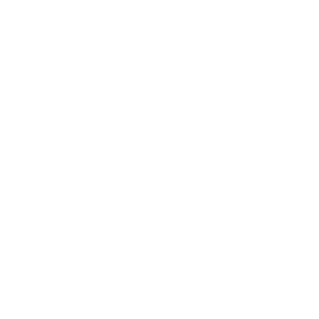 FSNS
