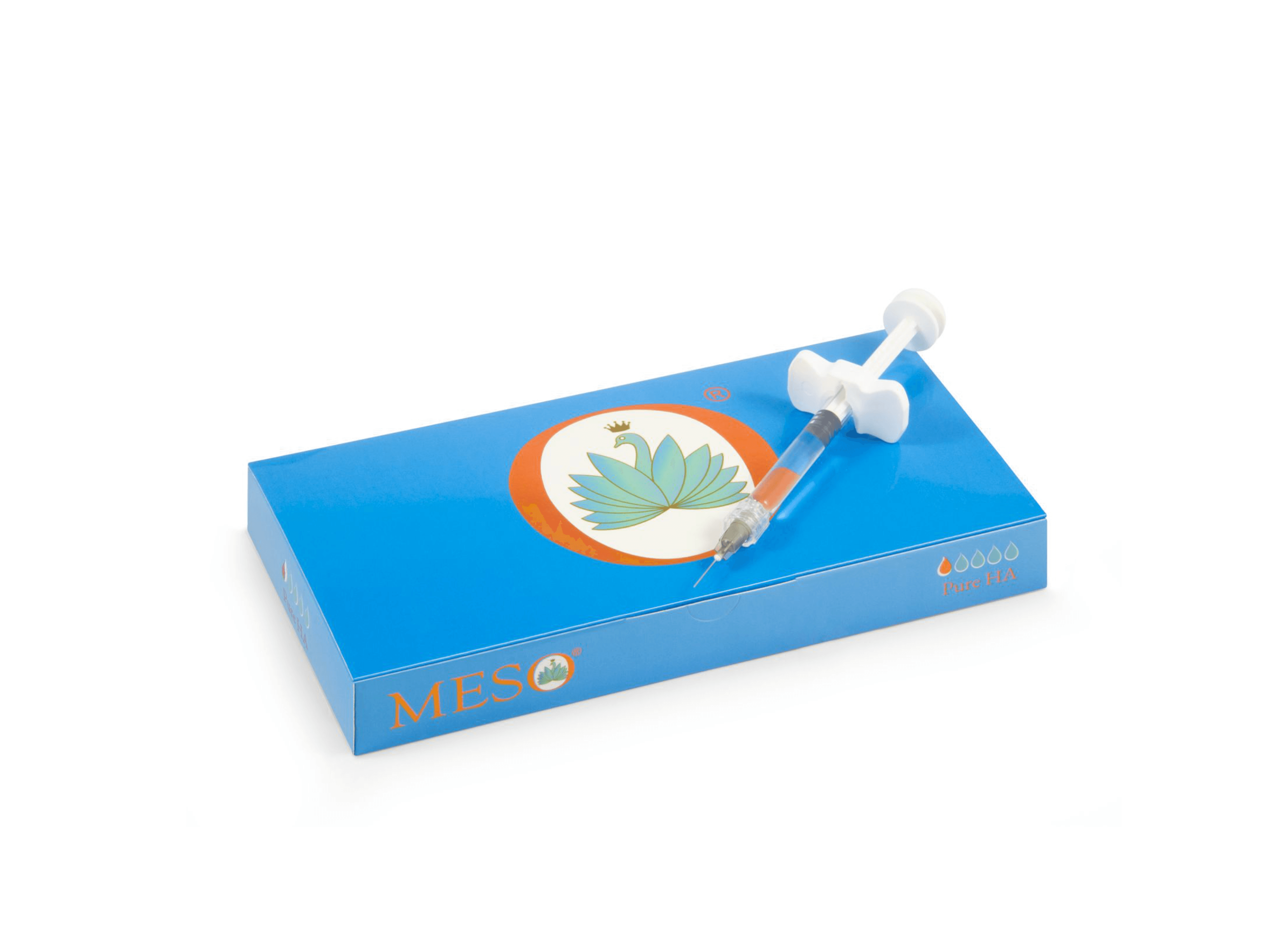 Product Pircture Liquidimplant