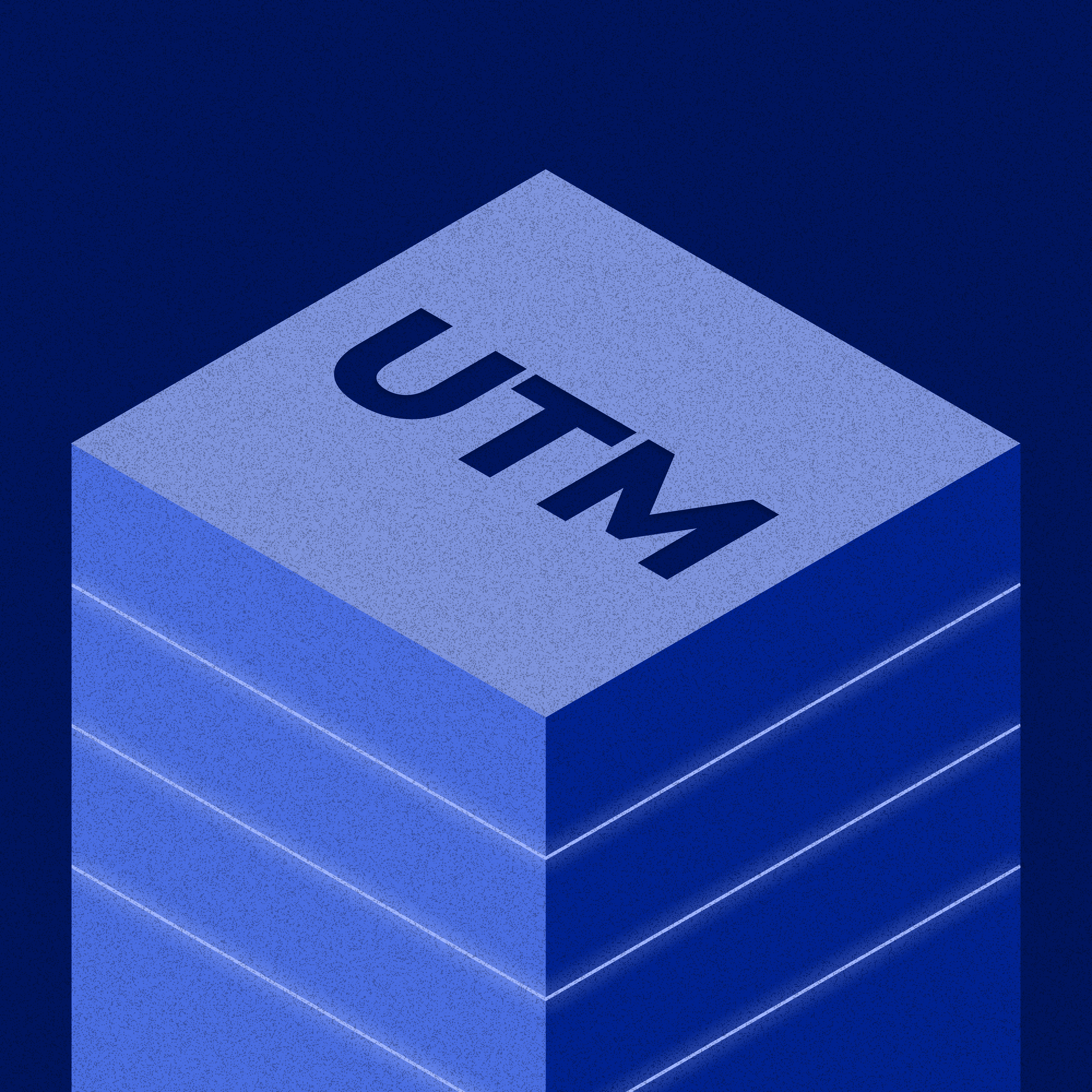 utm parameters guide