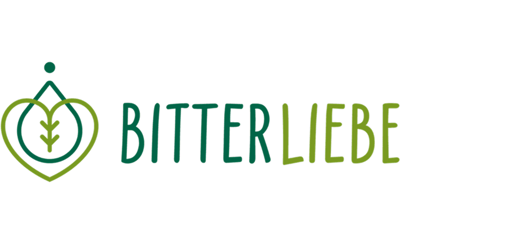 Bitterliebe nutzt vennie für den Kundensupport: Schnelle Antworten und weniger Arbeit für das Service-Team dank KI.