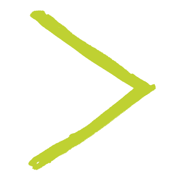 Next Arrow