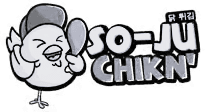 Newberry Software Project - Soju Chikn