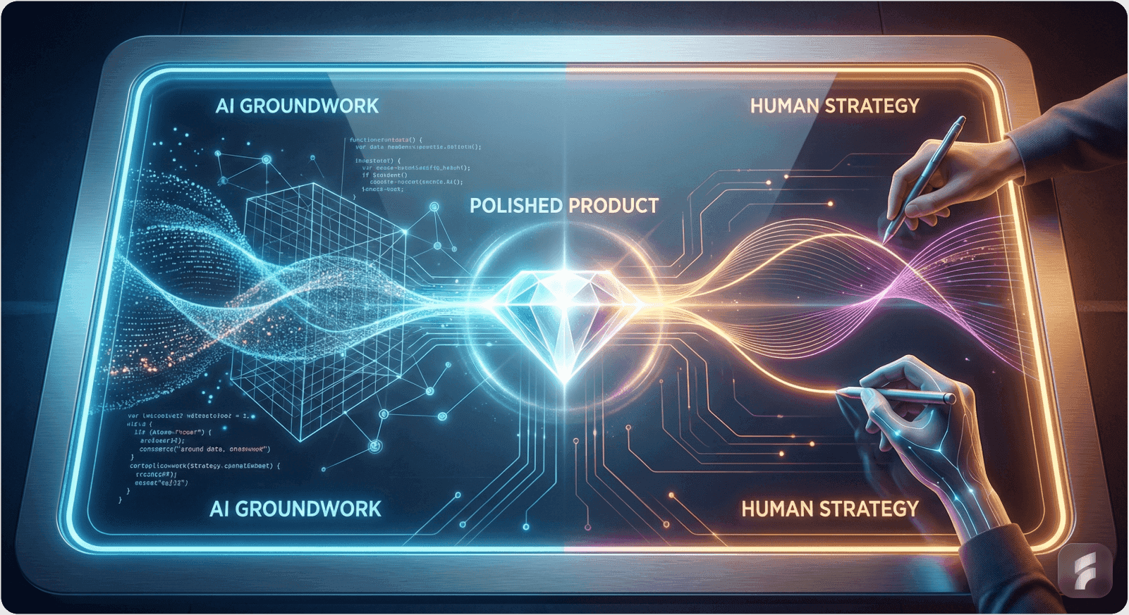 The Path Forward: Strategic Synthesis