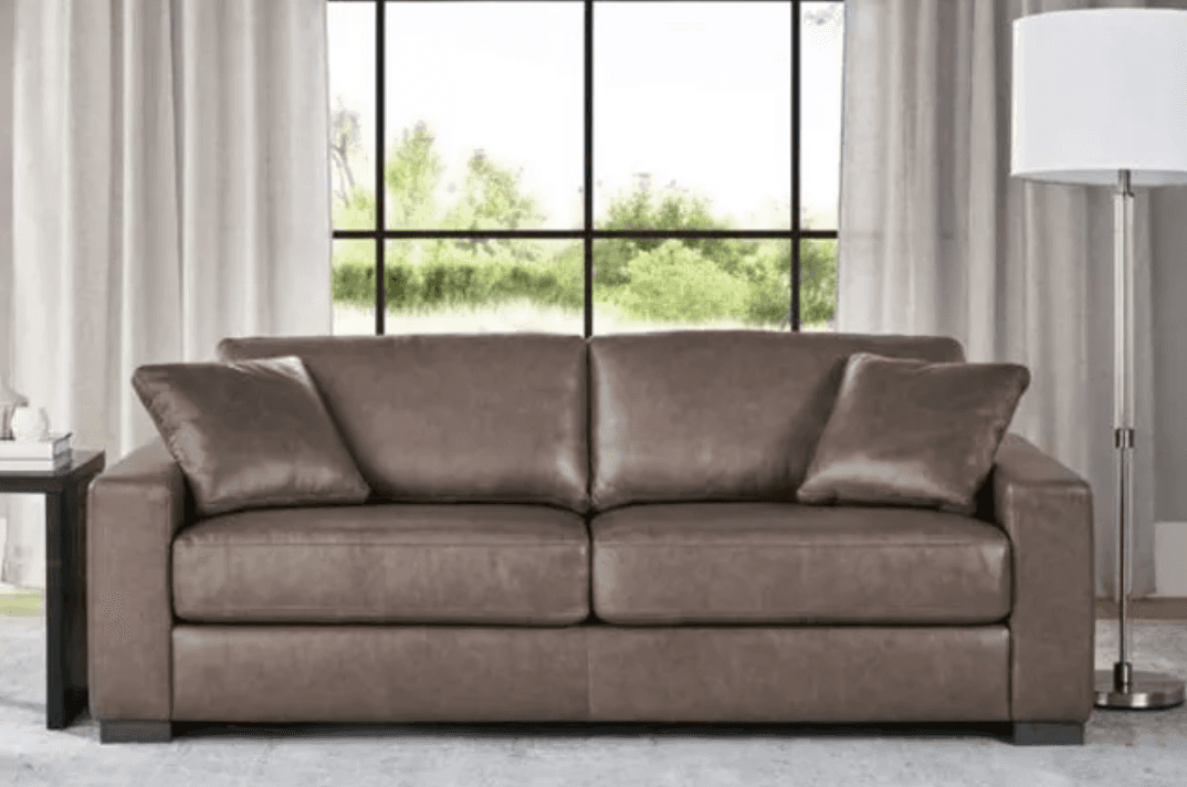 members mark sofas