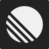 Linear