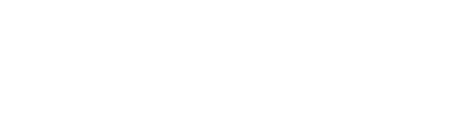 Bir Zamanlar Çukurova