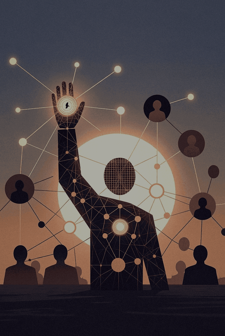 Nektar Goverance Systems