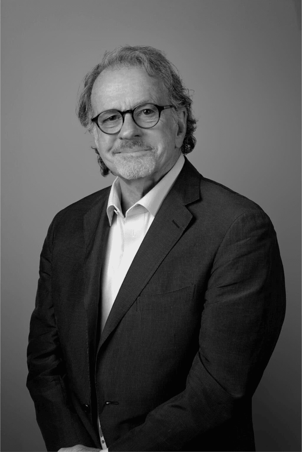 Jim Kirk Owner and CEO of Corporate Magic