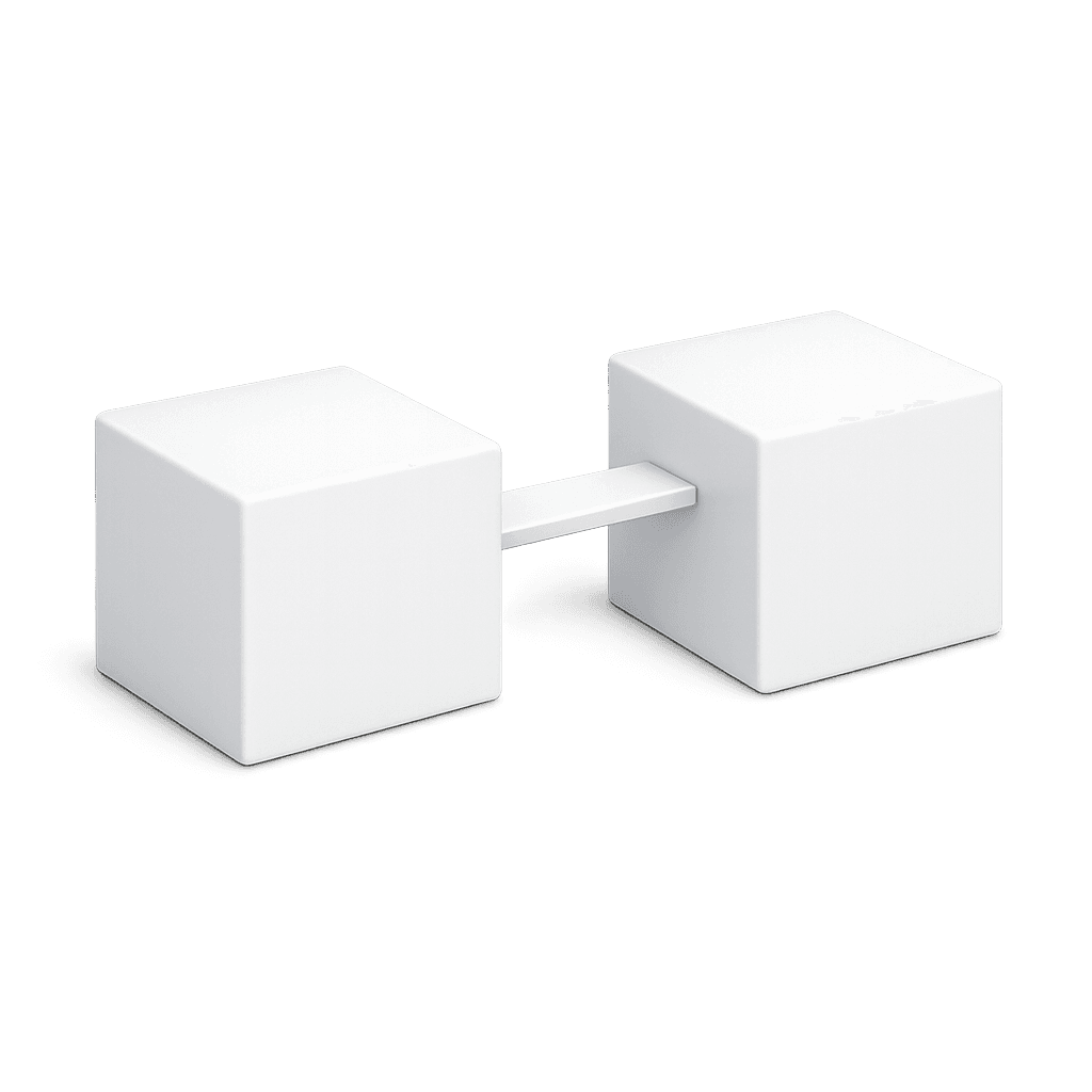 Wireless for SMB BakeOne