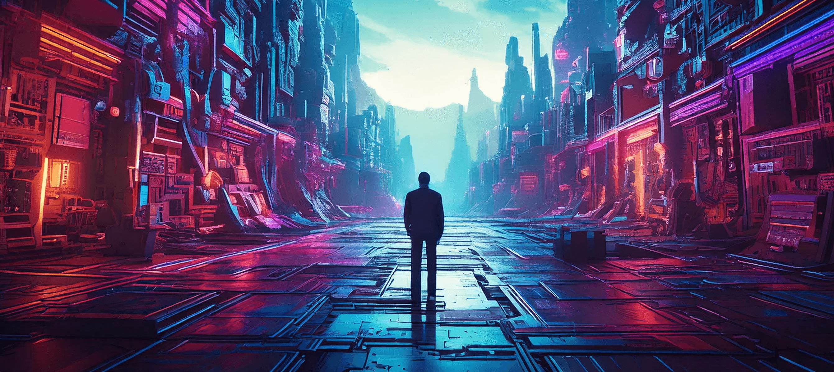 Project Content Image - 4