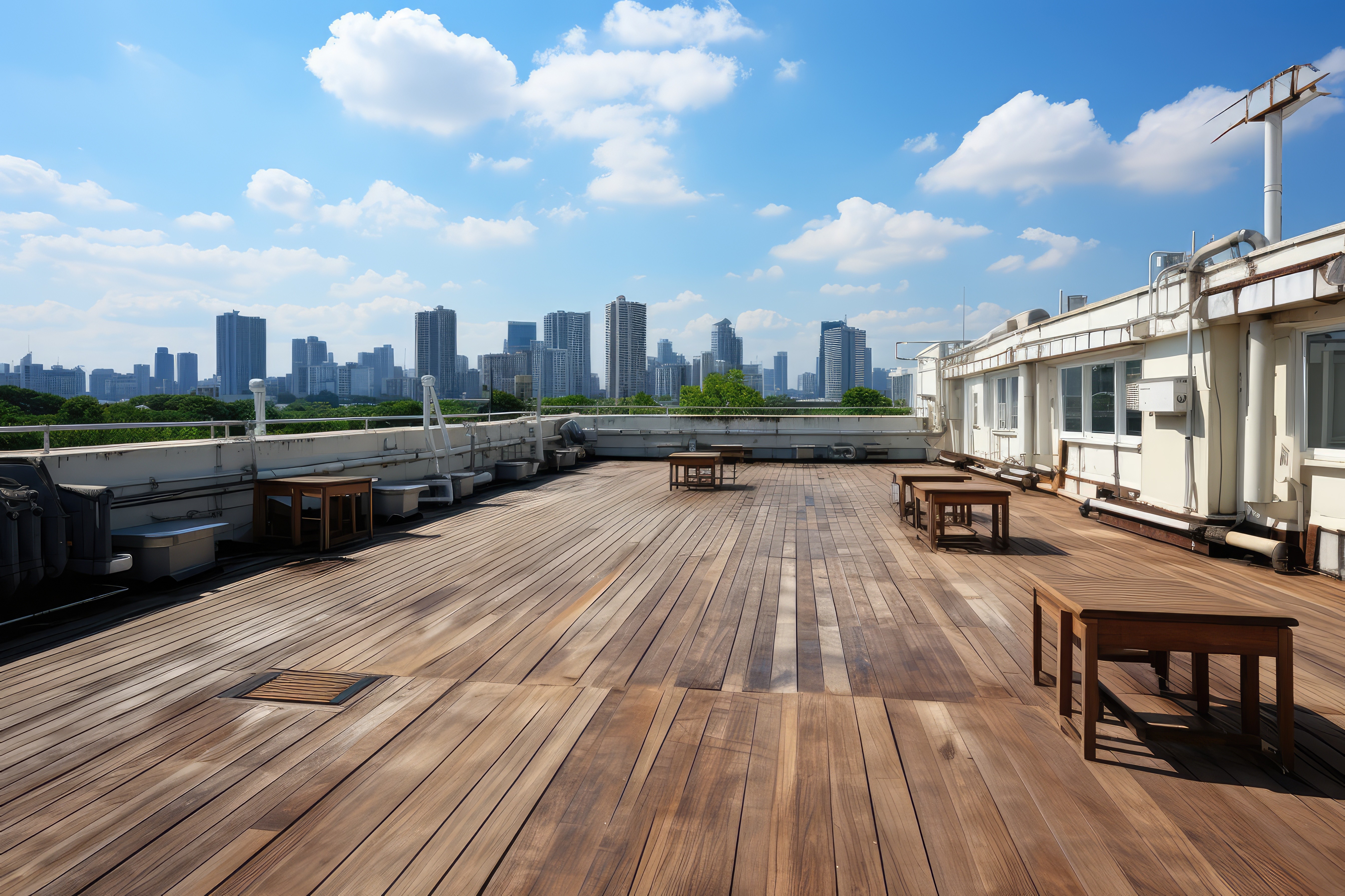 香港社區設計及裝修服務 - 專業諮詢及項目管理 Hong Kong community design and renovation services - Professional consultation and project management