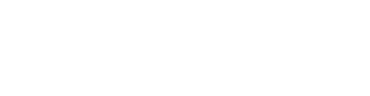 hypergrowth-partners-logo