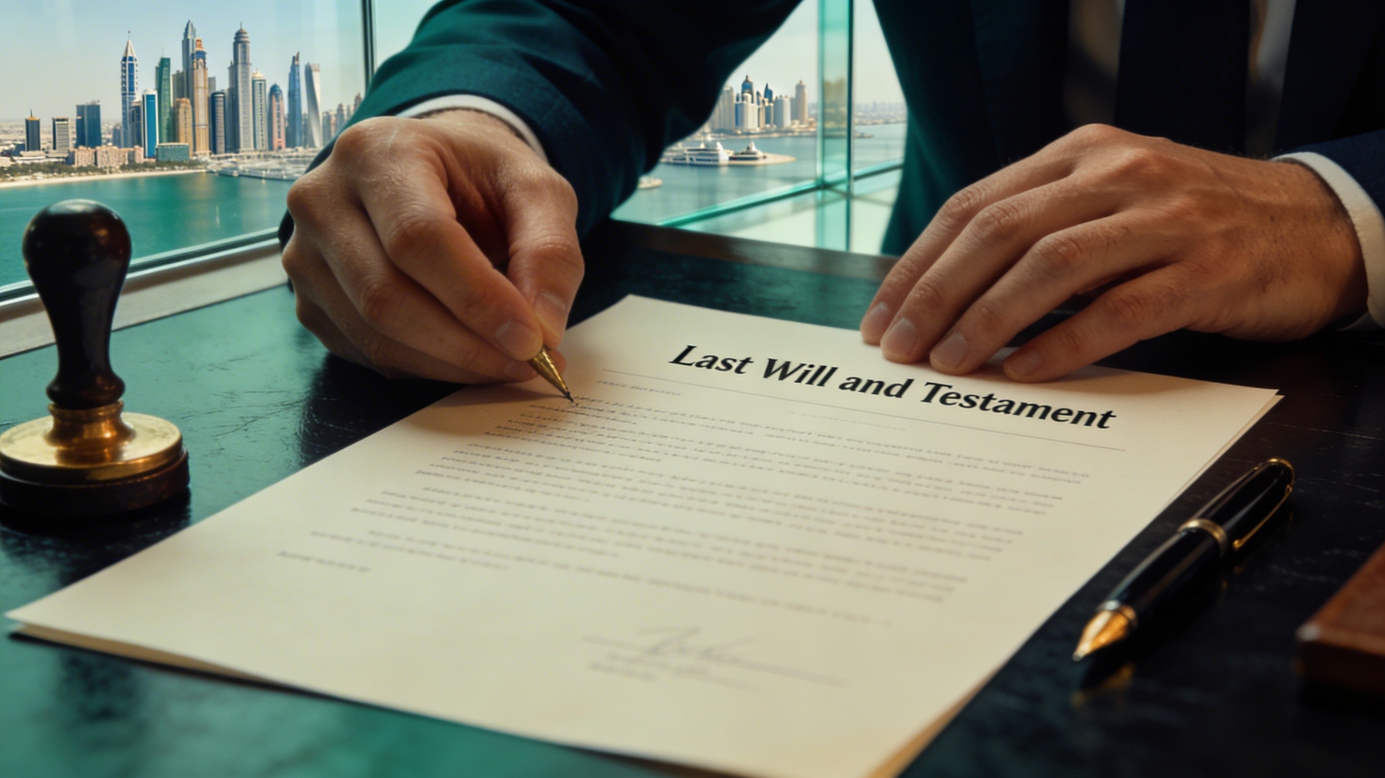 Premium UX Template for Framer