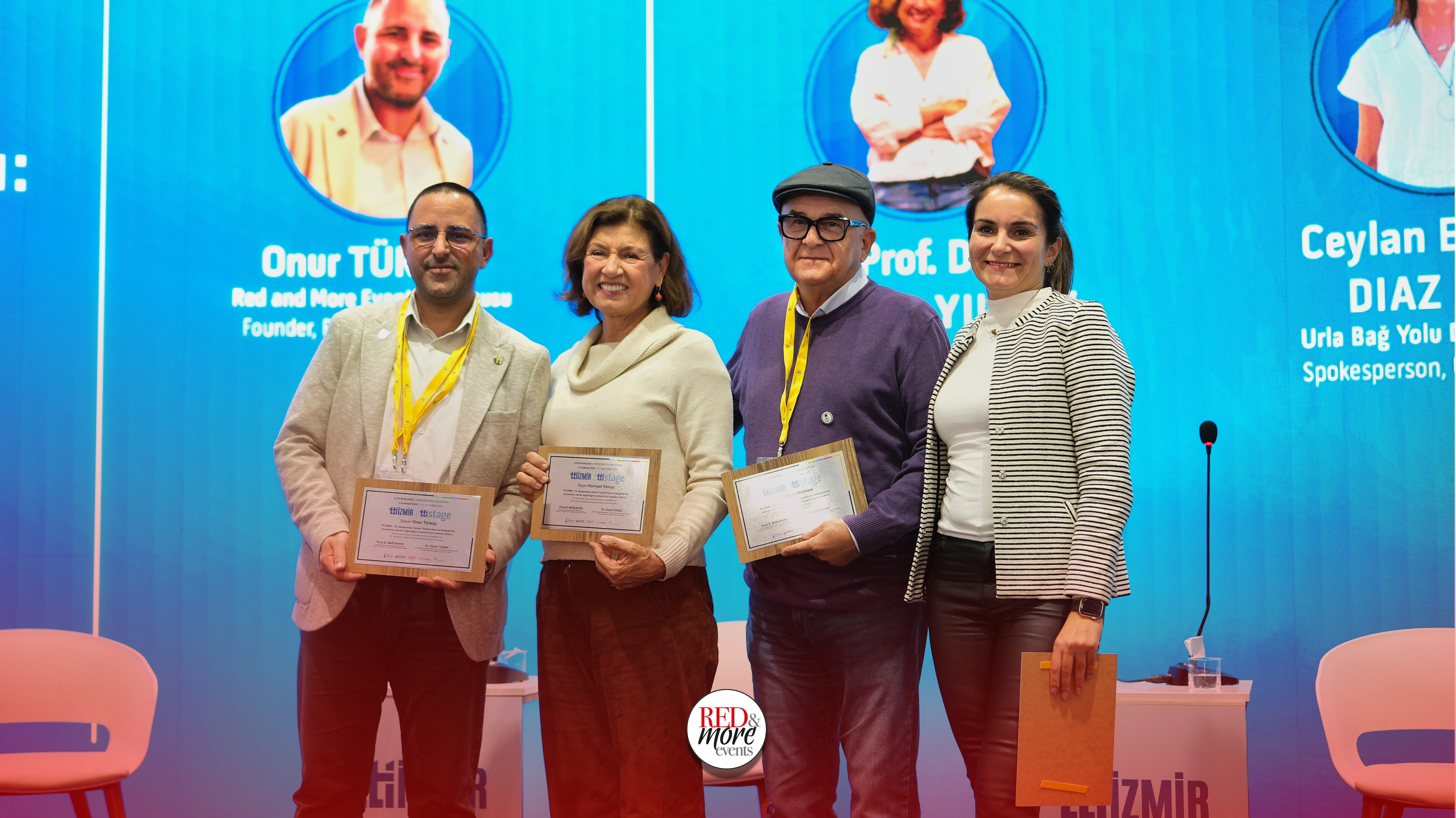 onur-turkay-hurriyet-yilmaz-ercan-boztepe-ceylan-ertorer-diaz-leon-hus-lermonos-sobran-lidya-urla-bag-yolu-cal-bag-yolu