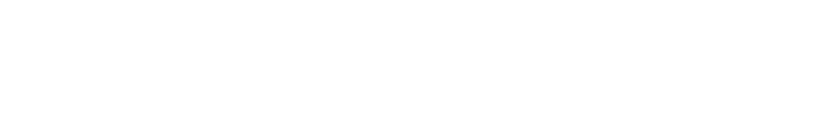 Logo Company