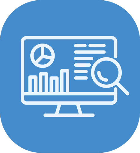 Proactive management of account health and chargeback issues.