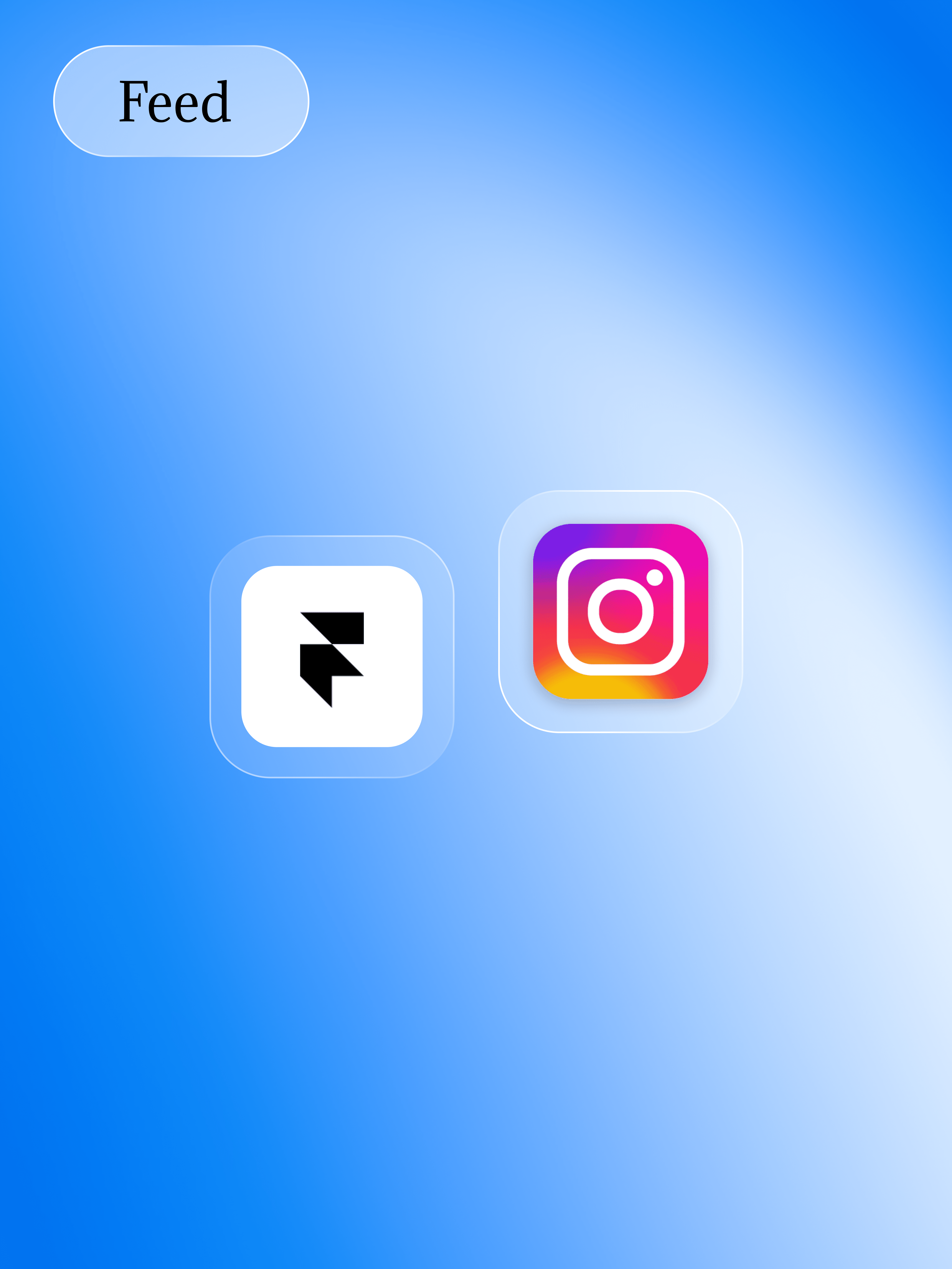 How to Embed an Instagram Feed in Framer (Grid, Masonry & Slider Live, Auto-Updating)