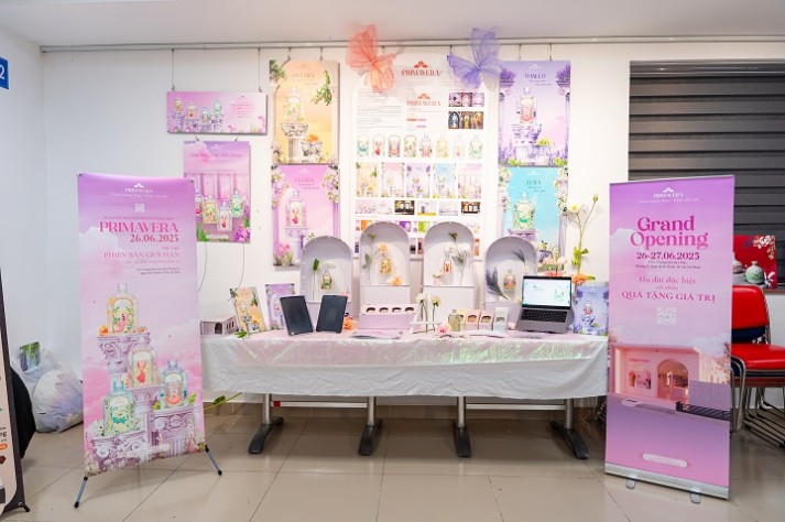 [Hướng nghiệp 2026] AI và kỷ nguyên mới của Thiết kế đồ họa: Cơ hội hay thách thức? 59