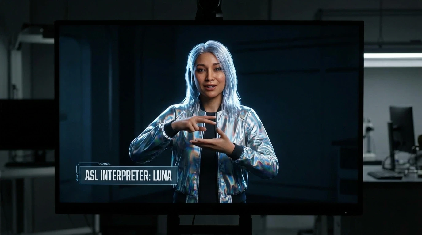 savoir-faire into a radiant expression of elegance