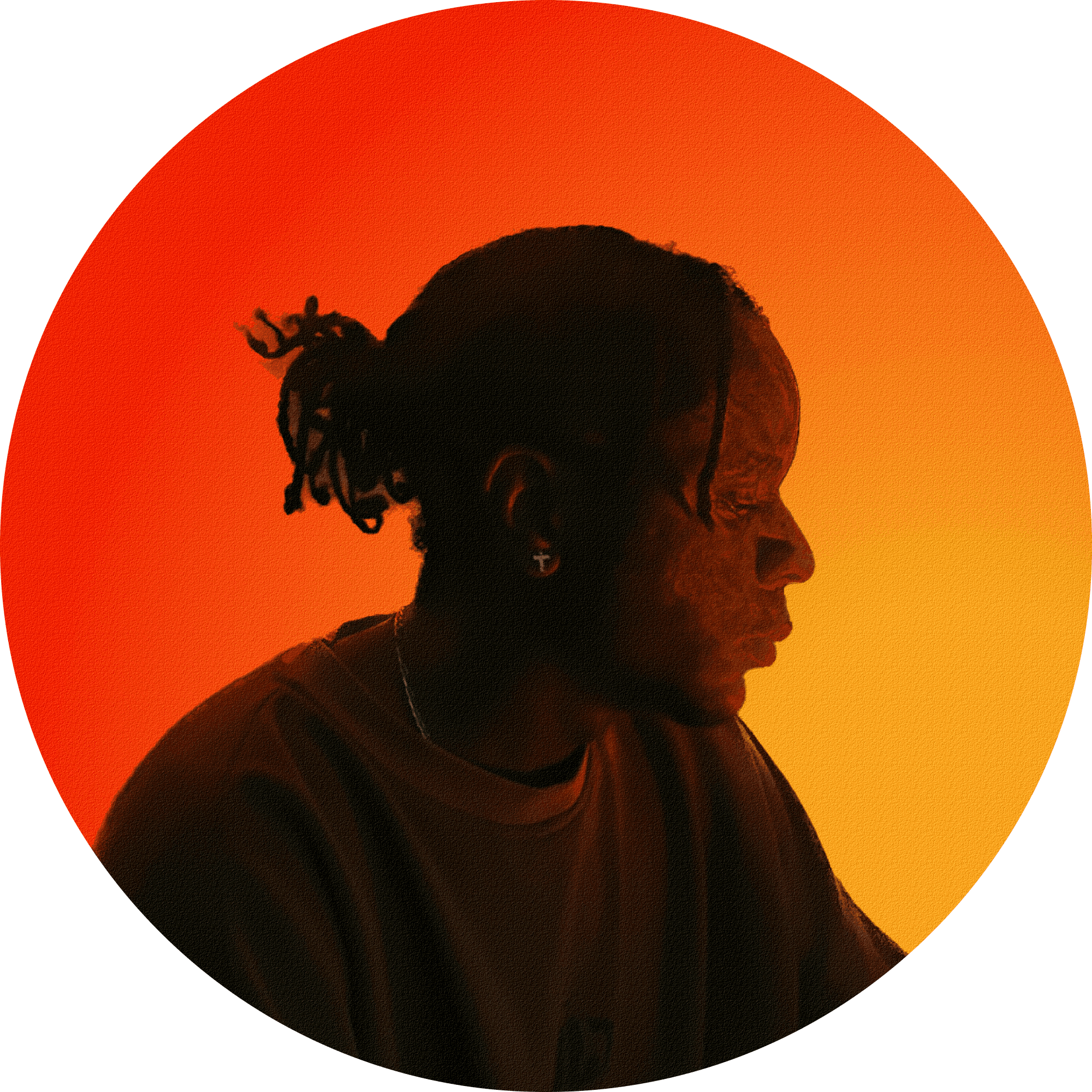 Photo of John Jayden, web developer