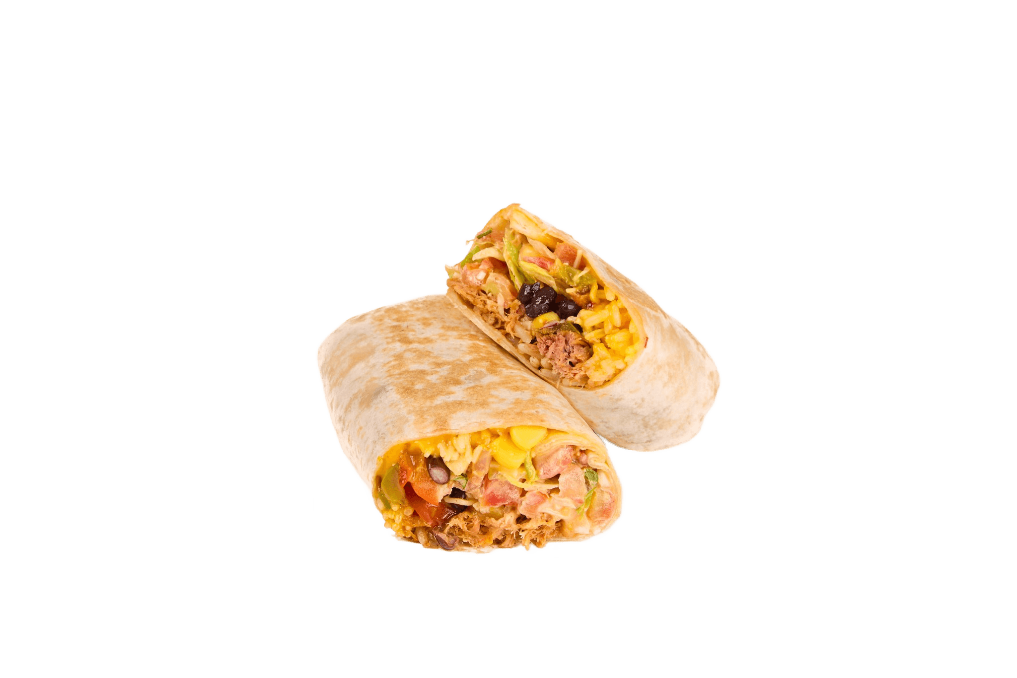 Deals (Background Removed)