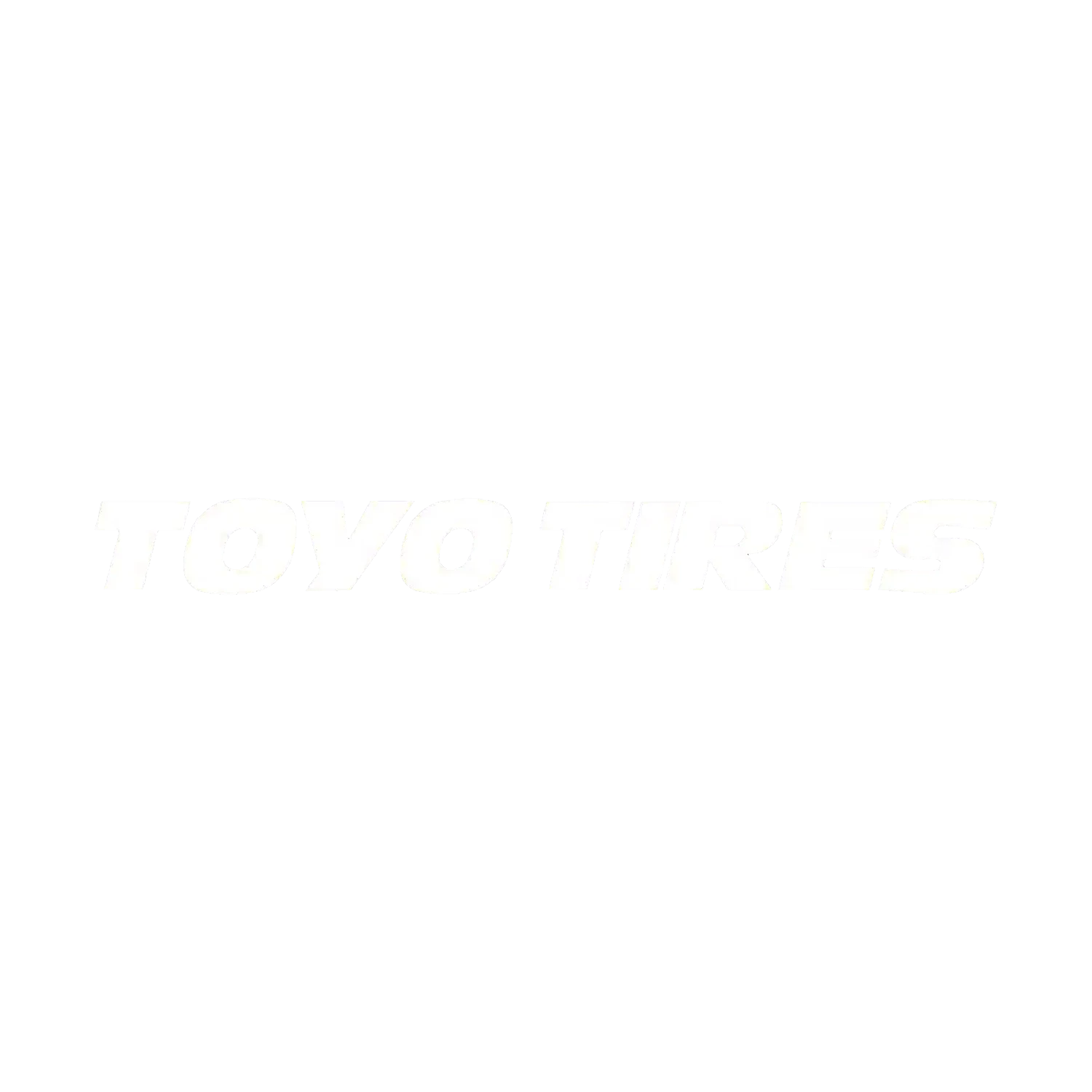 toyo tires