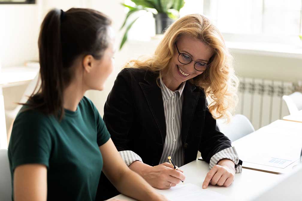 séance-de-supervision-professionnelle-en-entreprise