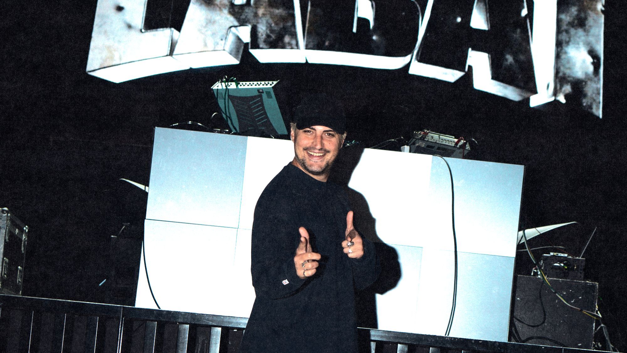 balcony apartments filled with plants