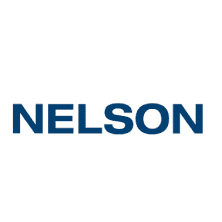 Nelson logo