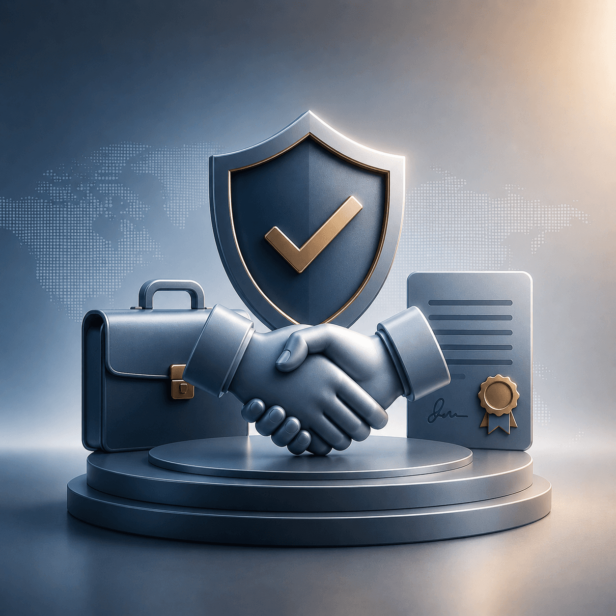 App image