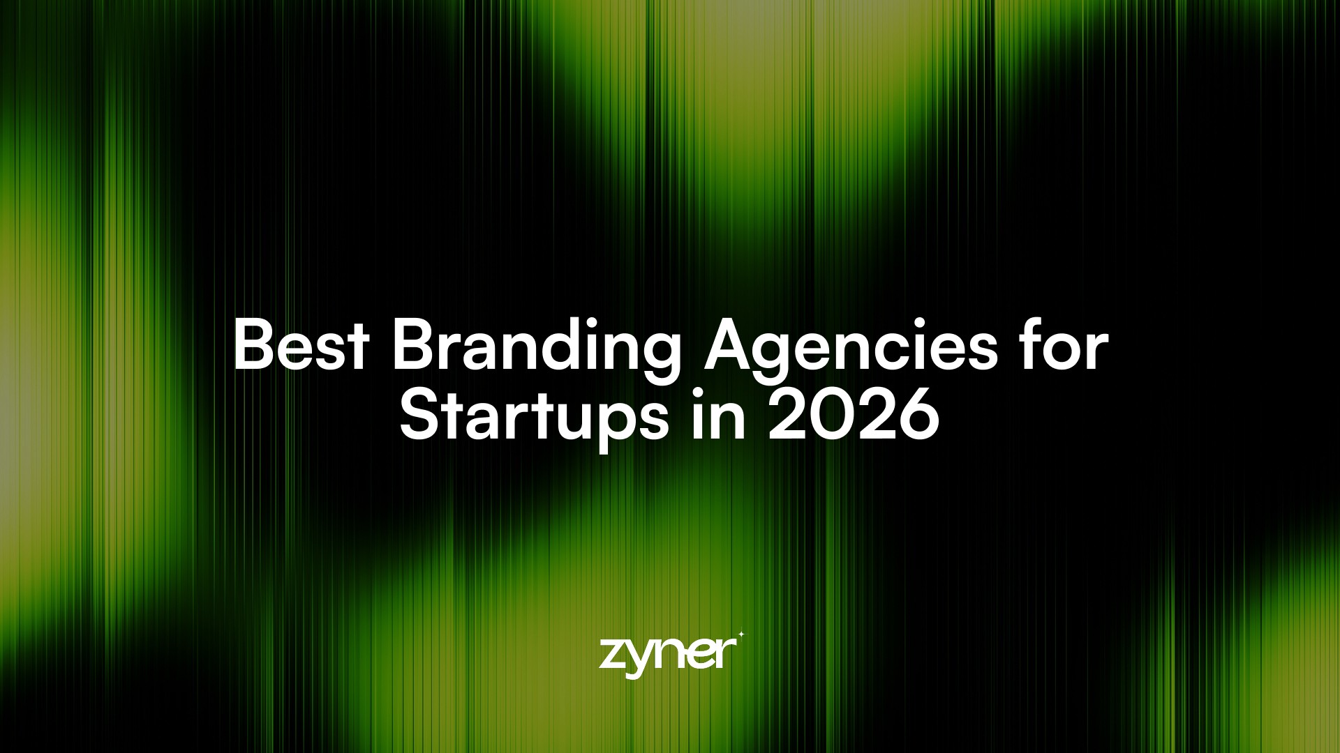 branding-agency-for-startups