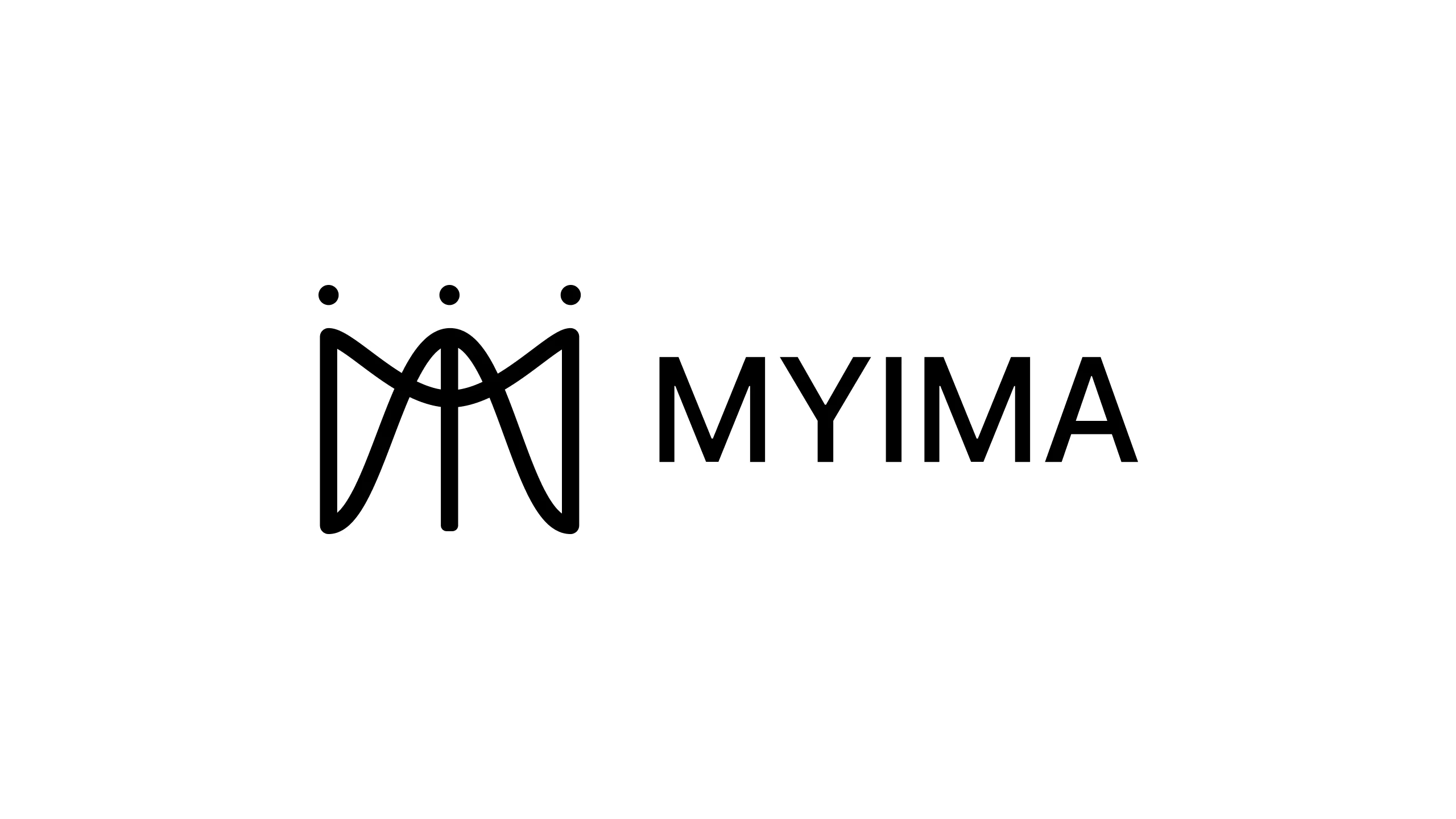 MYIMA Logo 04