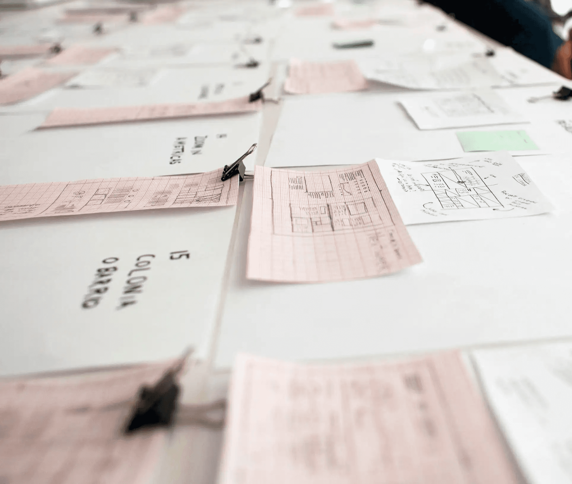 Schadenhaftpflichtversicherung für Unternehmen & Selbstständige