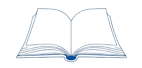 Business Growth