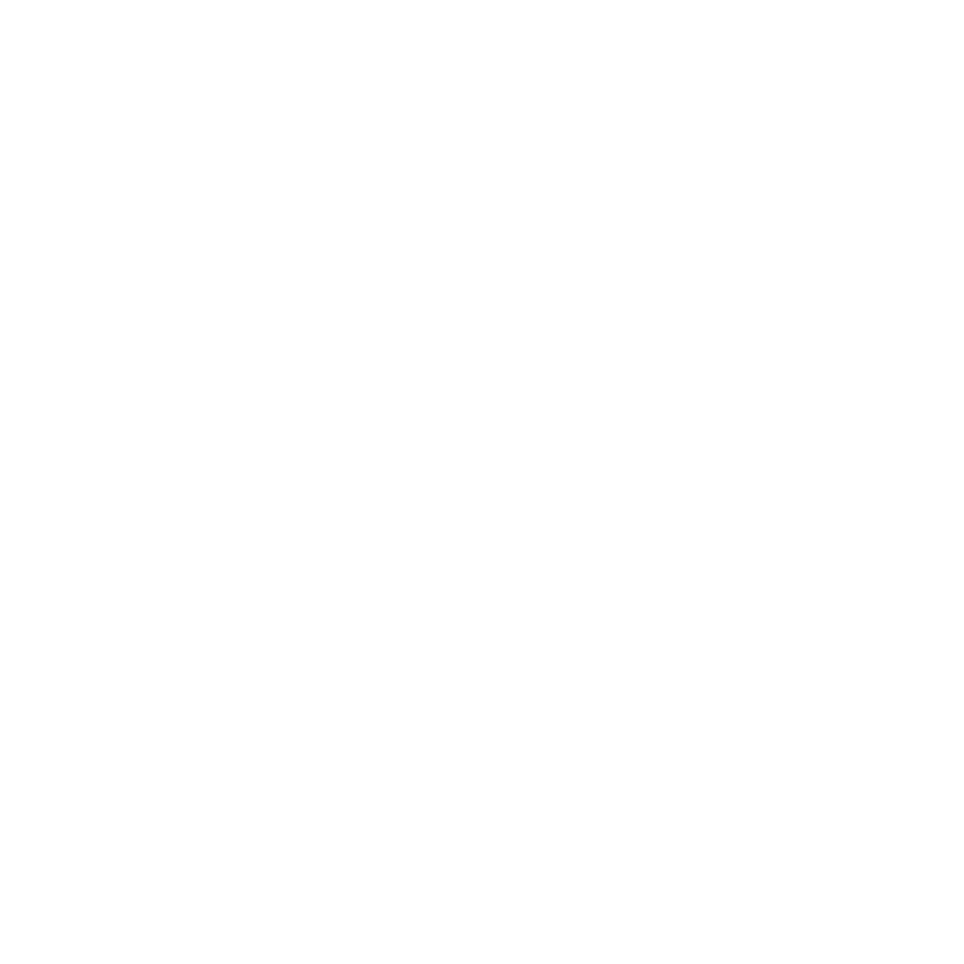 Foto de uma lâmpada