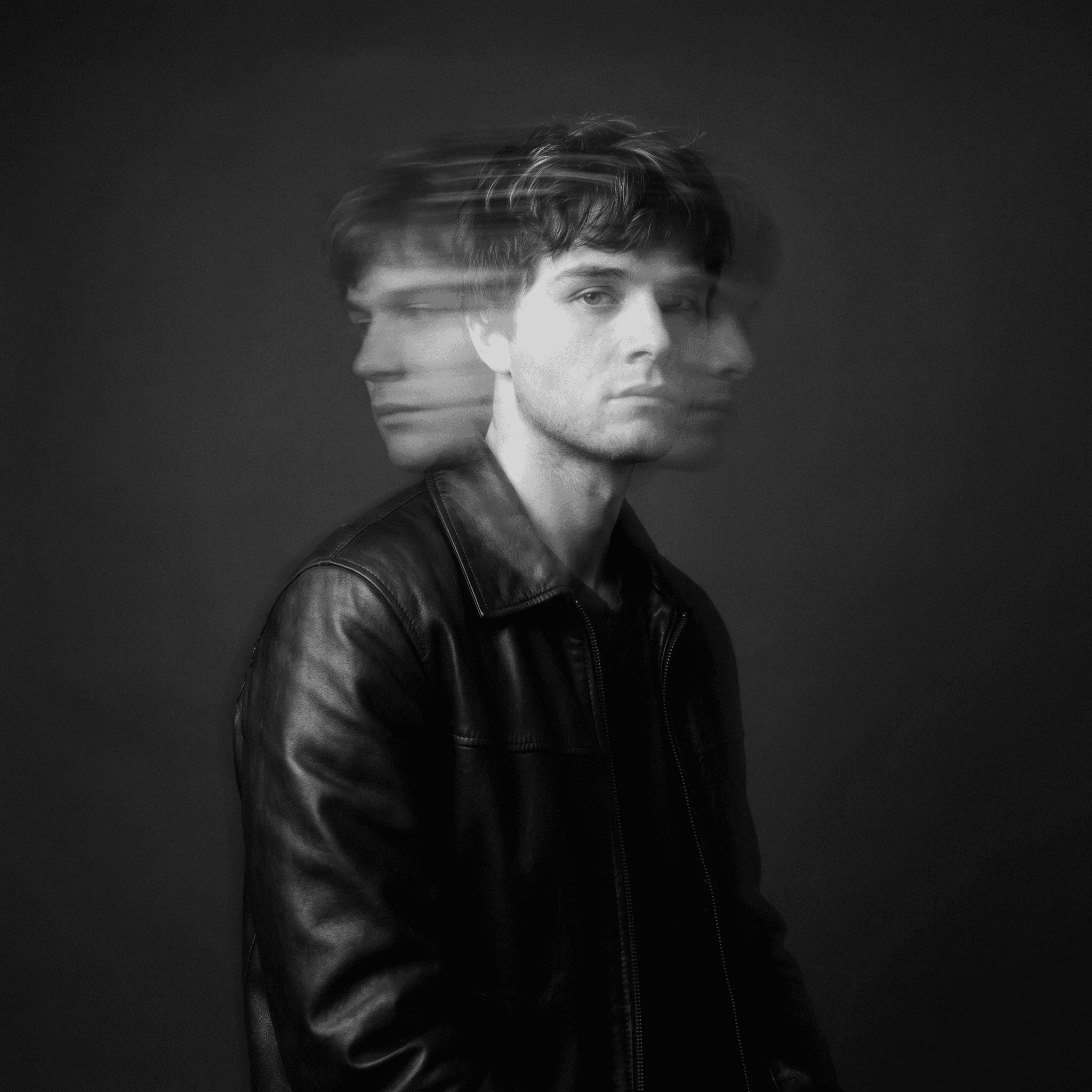 Zono ai coach-Rahul profile