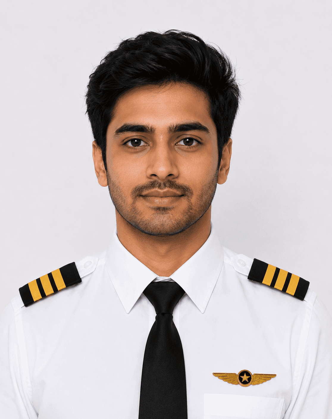 Arjun Bedi