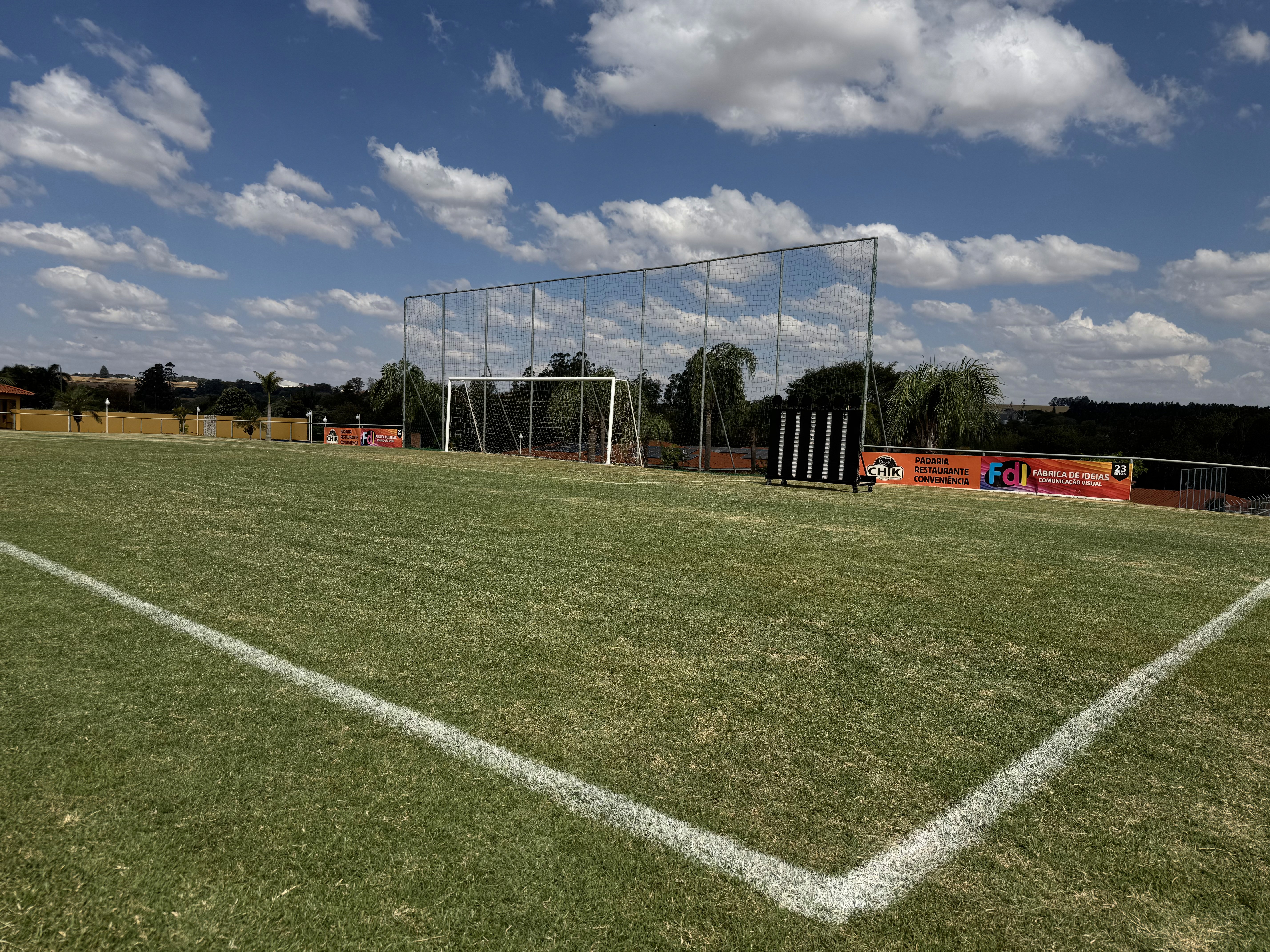 Field 1