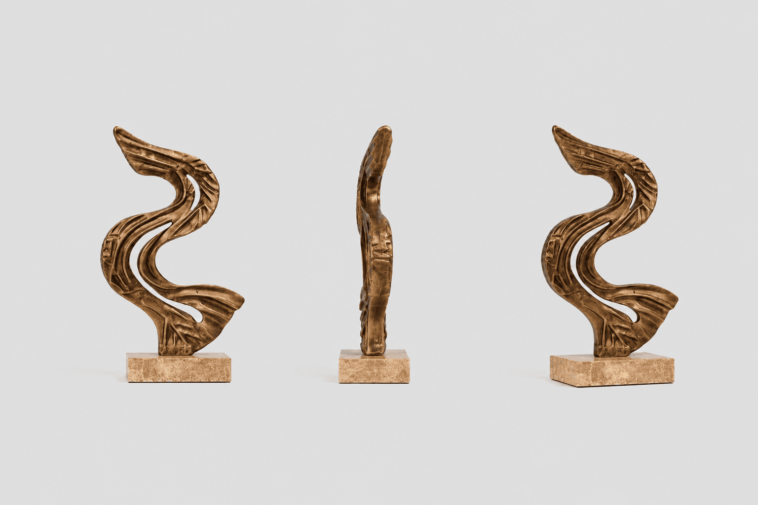 chair details