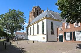 dakgoot schoonmaken Beesd