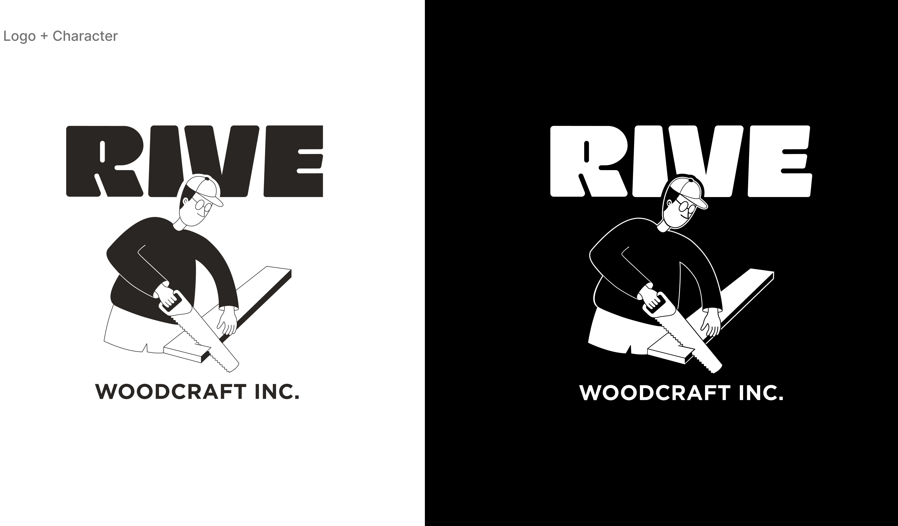 Large Project Gallery Image #1