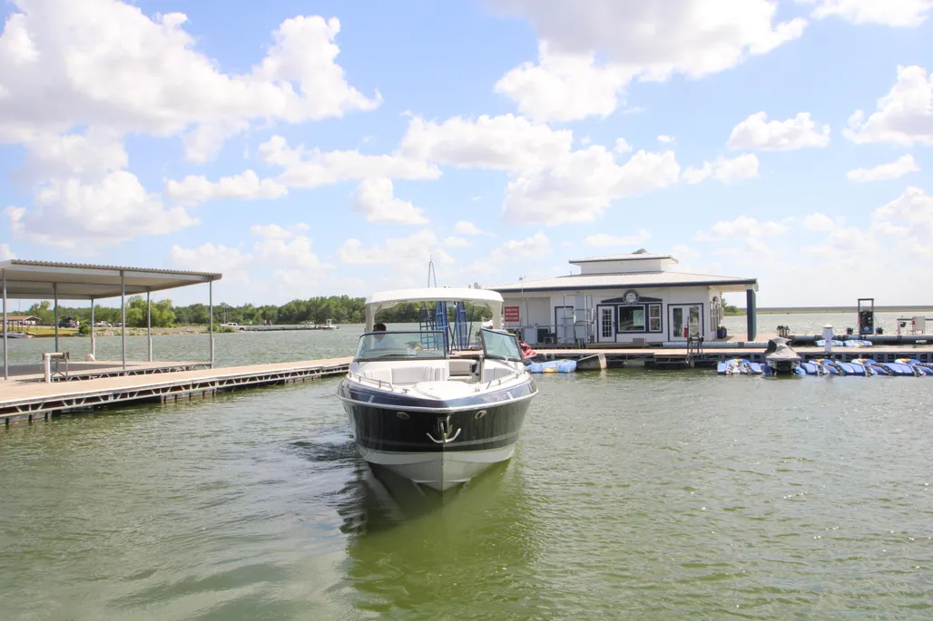 Boat thumbnail 28