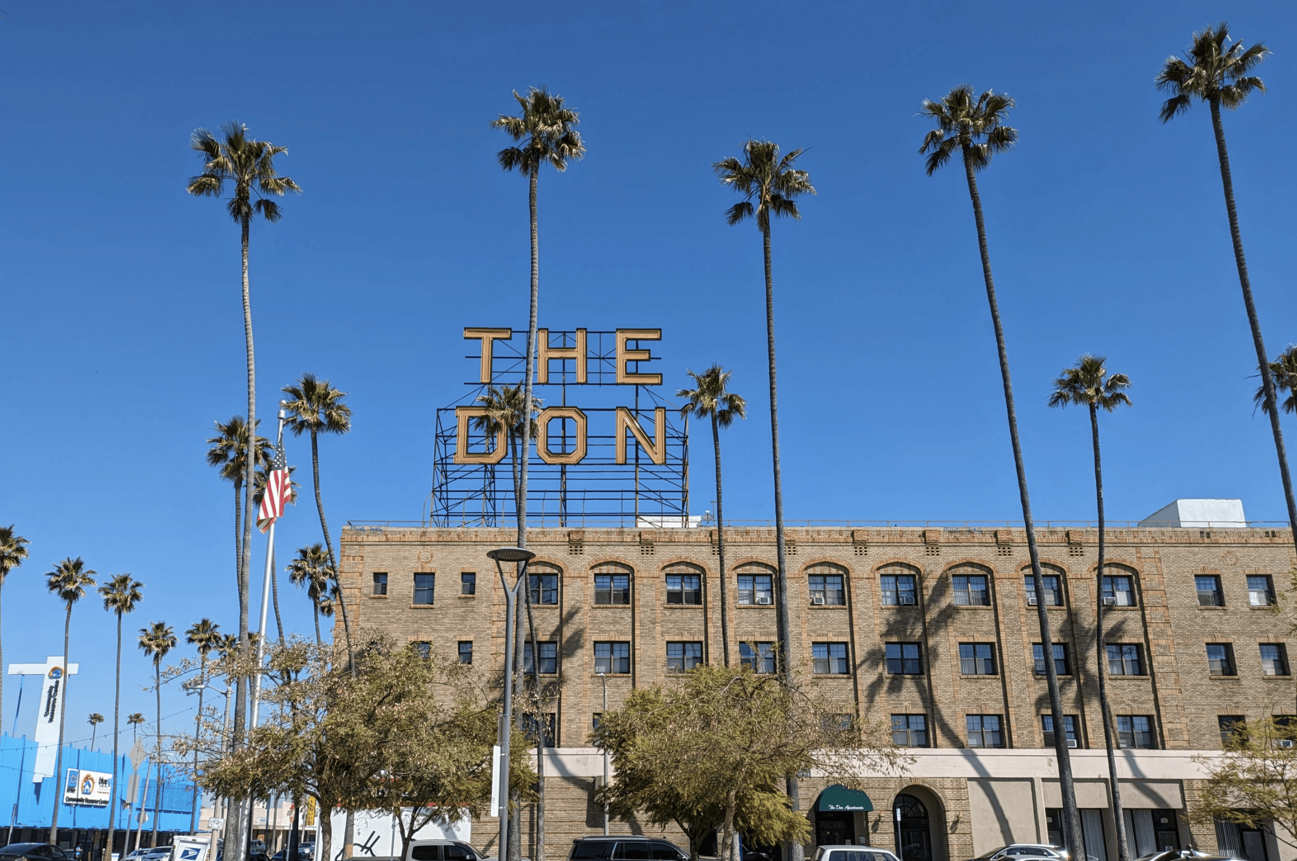 Online Therapy in Wilmington