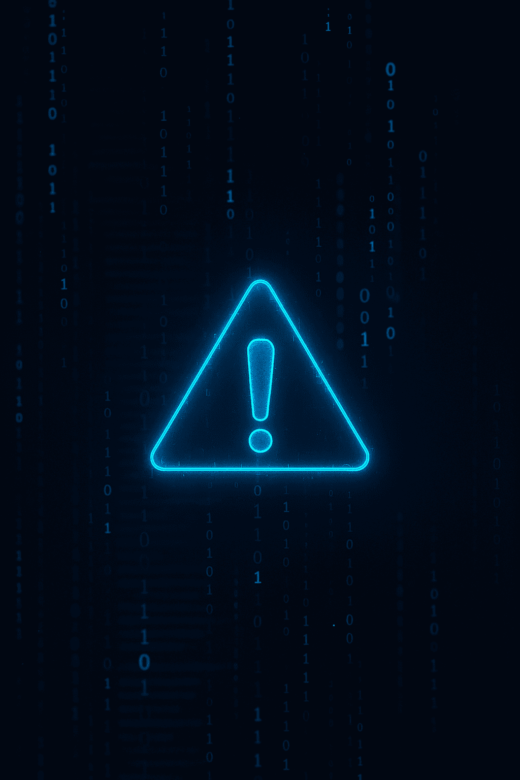 Proactive alerts - VDS Automaton