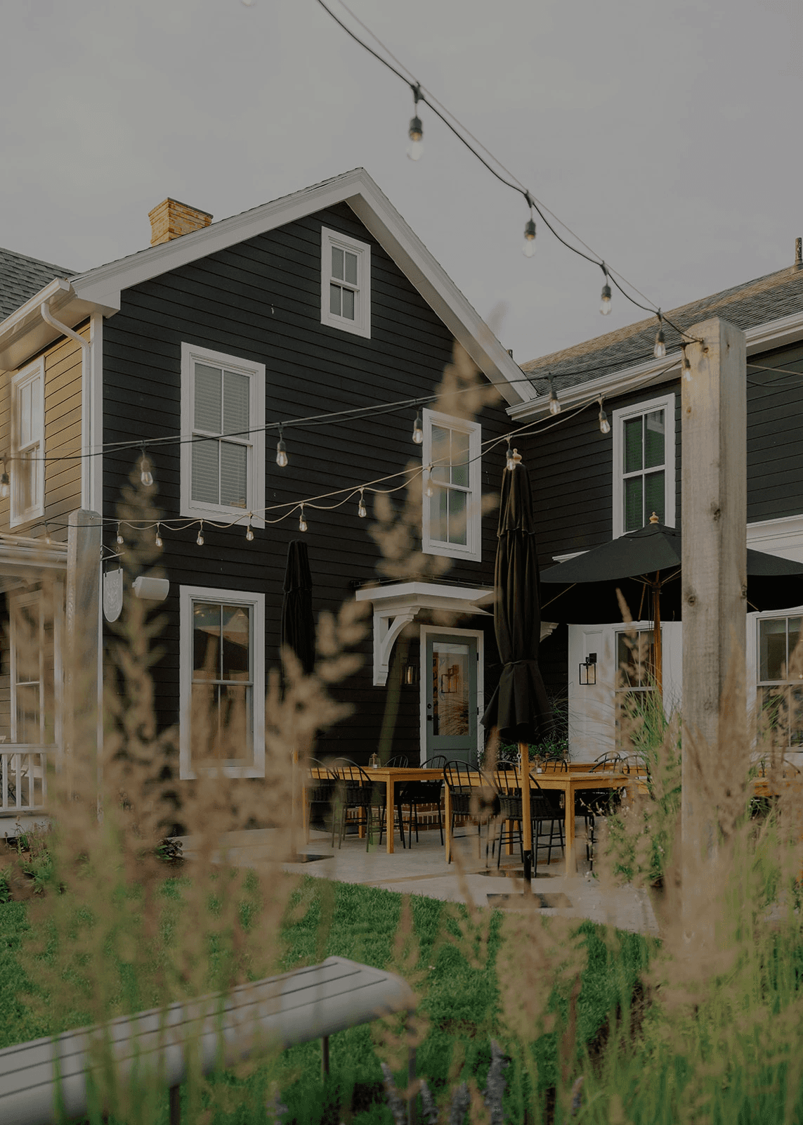 The Wildset Hotel Ruse Restaurant