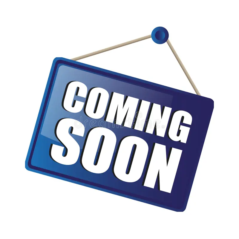 coming soon placeholder image