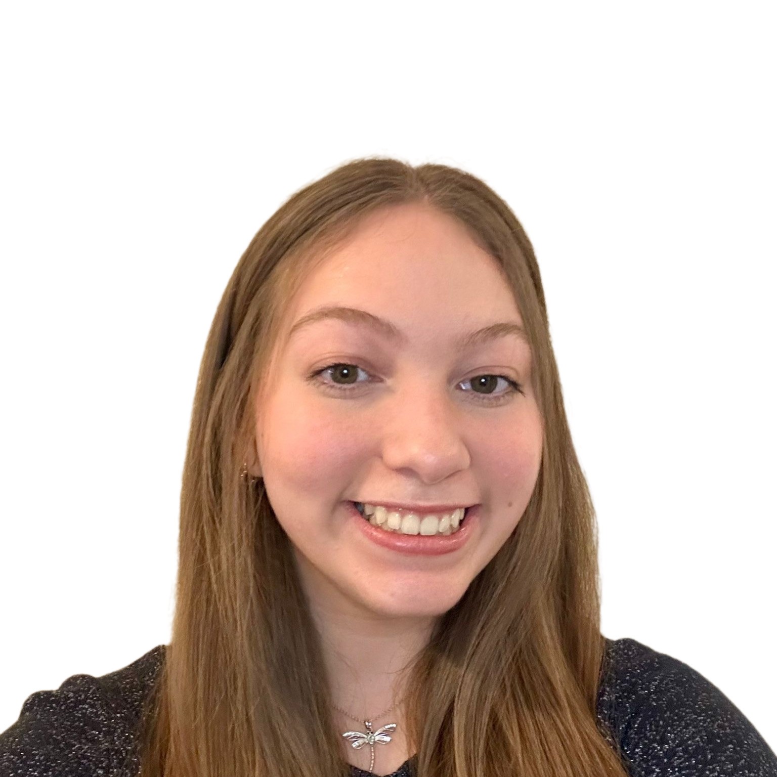 Review Photo Placeholder